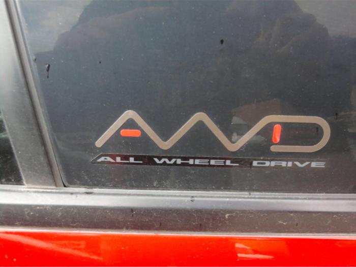 foto k příspěvku  od Máchal 80