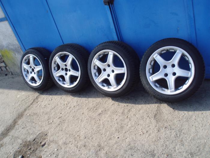 foto k příspěvku  od Hever