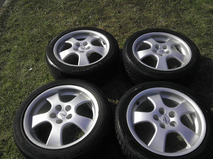 foto k příspěvku  od michalcl78