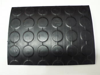 foto k příspěvku  od martan01