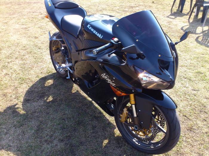 foto k příspěvku  od e36