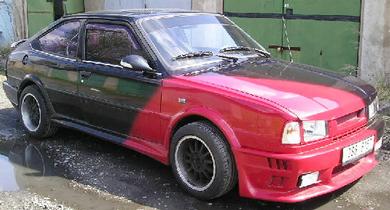 foto k příspěvku  od fanys.h