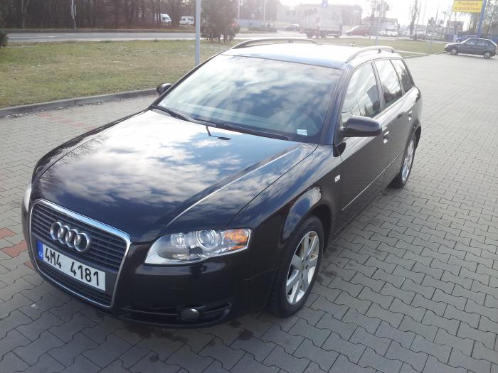 foto k příspěvku  od chivo