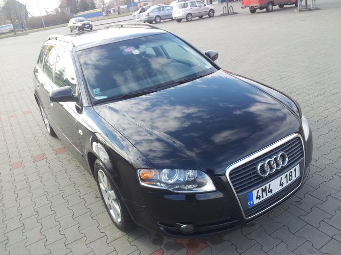 foto k příspěvku  od chivo