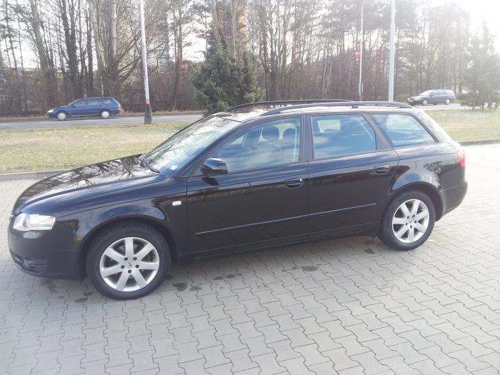 foto k příspěvku  od chivo