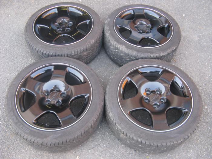 foto k příspěvku  od tykeev