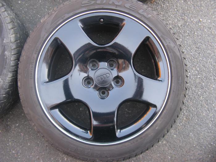 foto k příspěvku  od tykeev