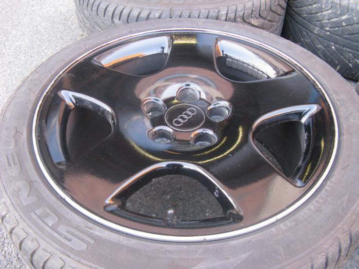 foto k příspěvku  od tykeev