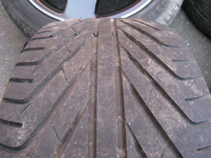 foto k příspěvku  od tykeev