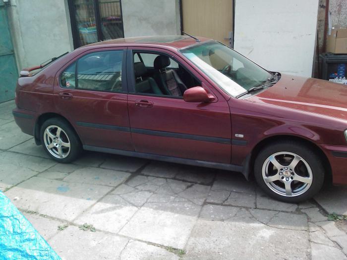 foto k příspěvku  od mourl