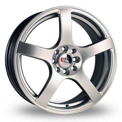 foto k příspěvku  od mourl