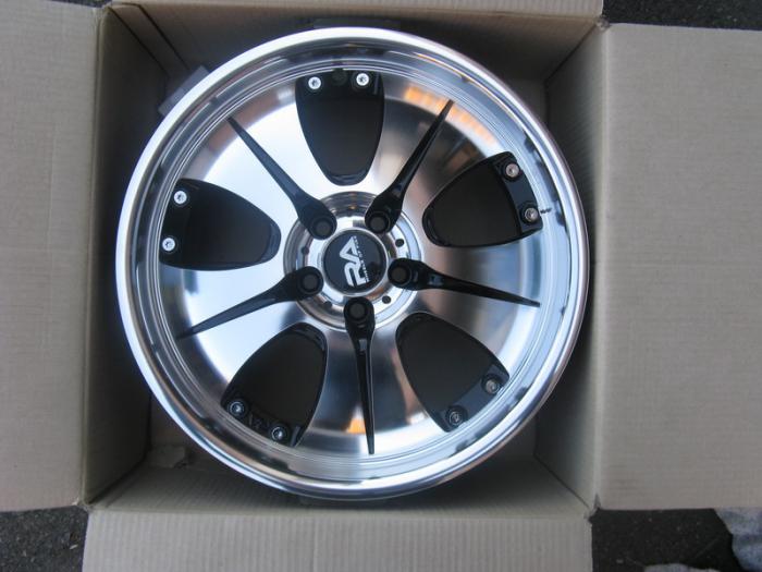 foto k příspěvku  od tykeev