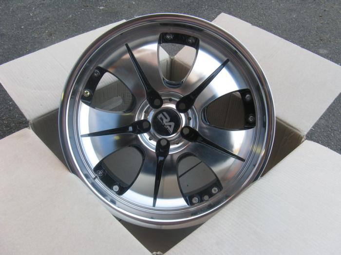 foto k příspěvku  od tykeev