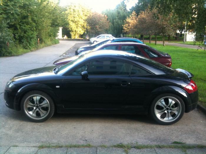 foto k příspěvku  od tykeev