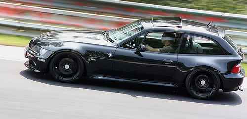 foto k příspěvku  od R32