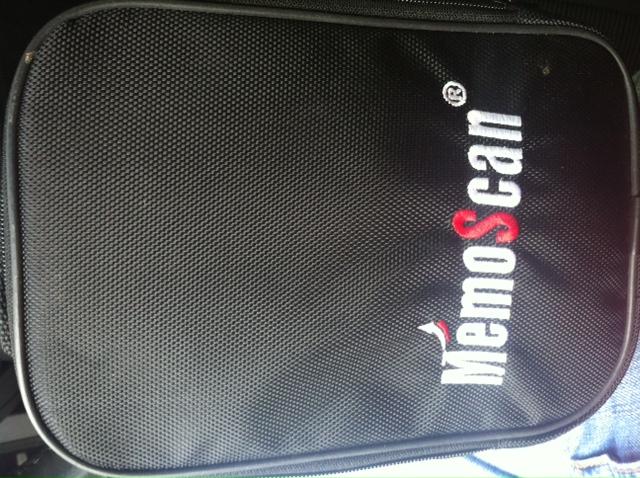 foto k příspěvku  od Smrada