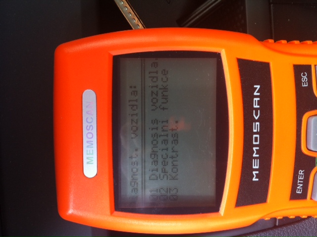 foto k příspěvku  od Smrada