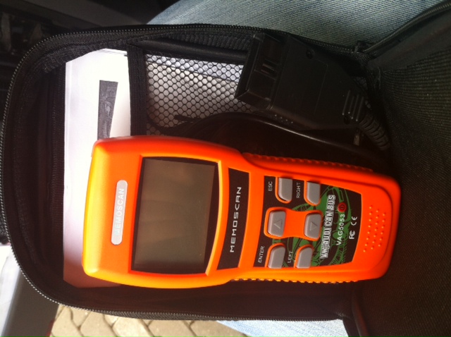 foto k příspěvku  od Smrada