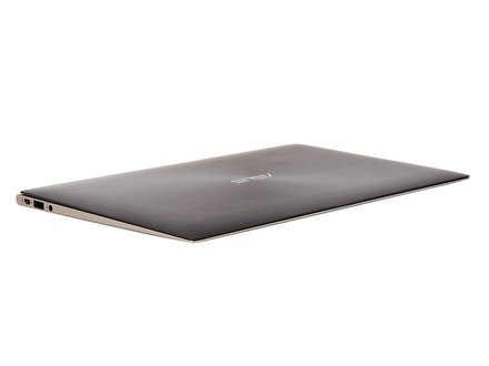 foto k příspěvku  od Spoiltak