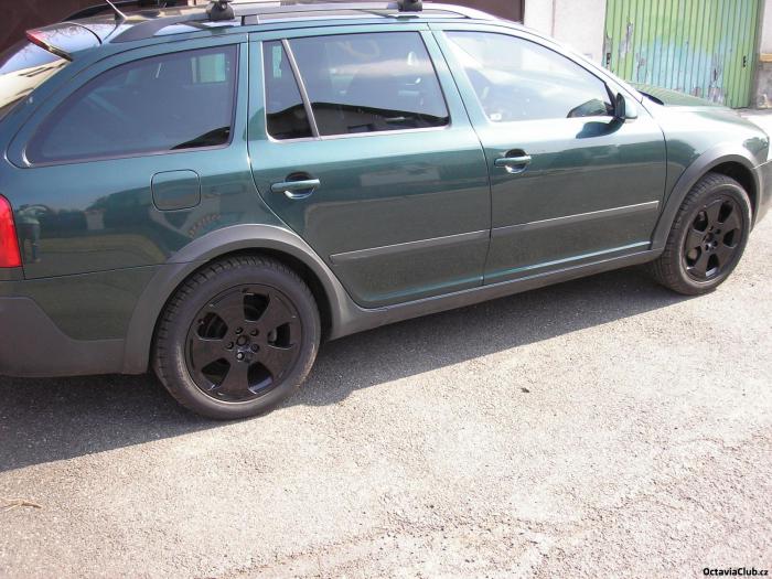 foto k příspěvku  od Bulík