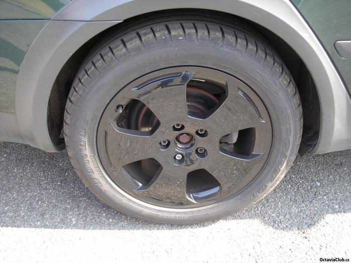 foto k příspěvku  od Bulík