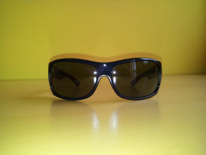 foto k příspěvku  od LukeFab