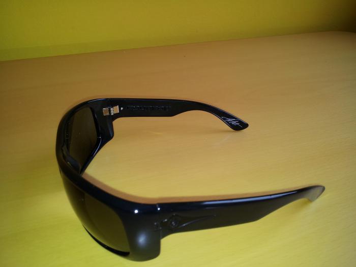 foto k příspěvku  od LukeFab