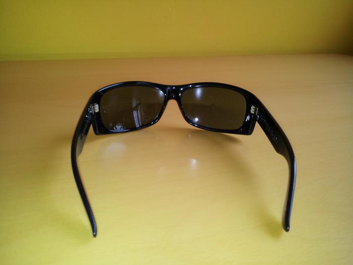 foto k příspěvku  od LukeFab