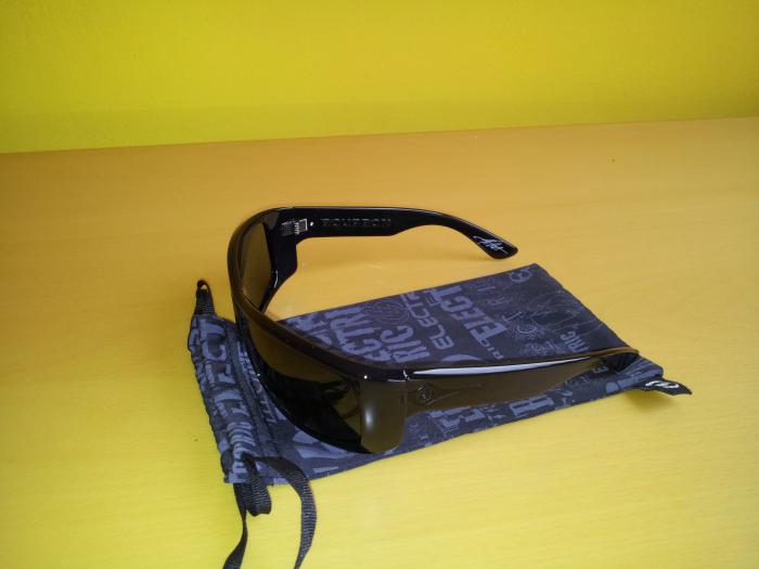 foto k příspěvku  od LukeFab