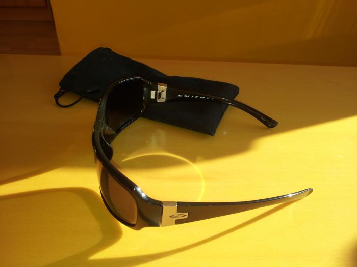 foto k příspěvku  od LukeFab