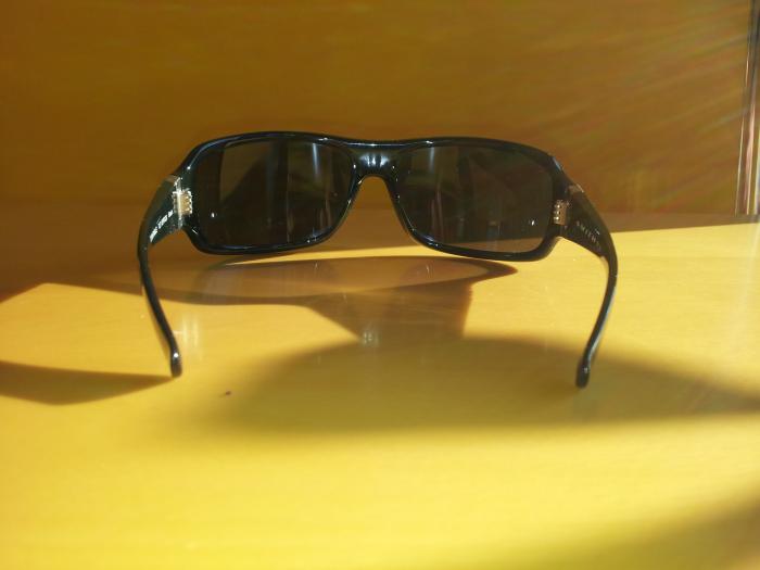 foto k příspěvku  od LukeFab