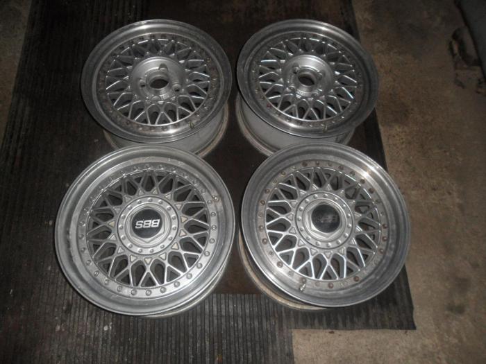 foto k příspěvku  od tragicomix