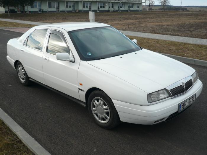 foto k příspěvku  od milfa