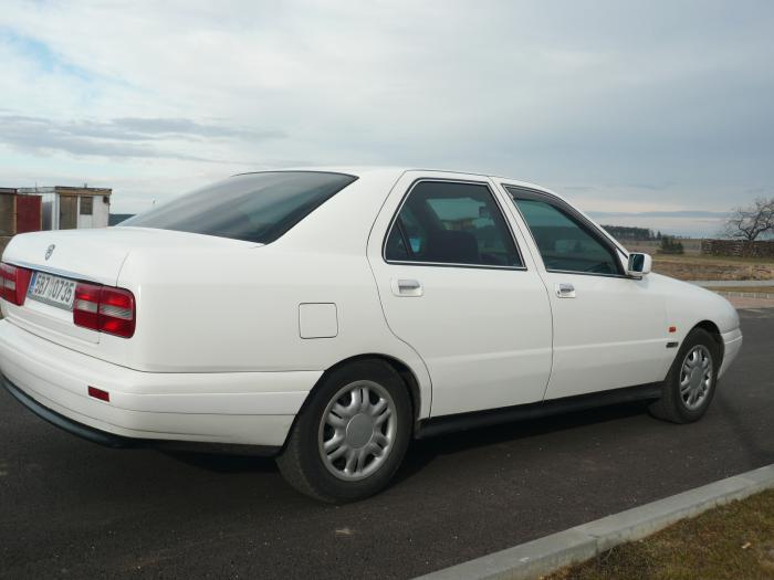 foto k příspěvku  od milfa