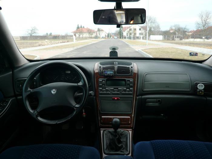 foto k příspěvku  od milfa