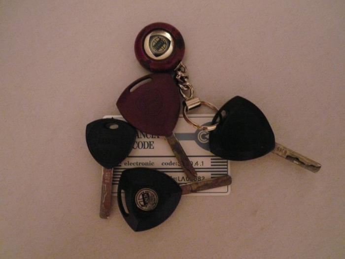 foto k příspěvku  od milfa