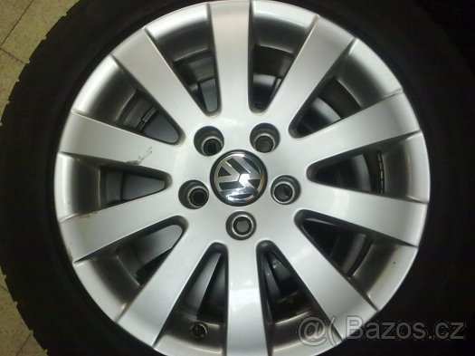 foto k příspěvku  od Marceliusis