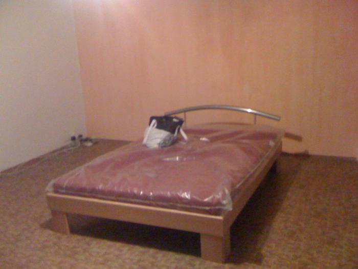 foto k příspěvku  od gebar