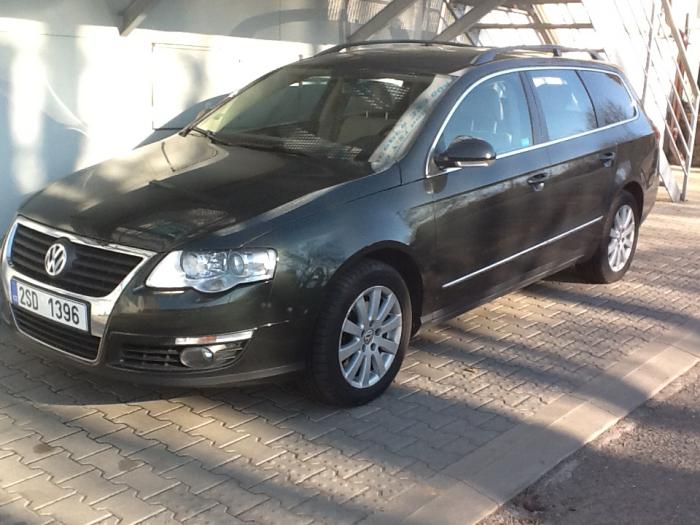 foto k příspěvku  od Marceliusis