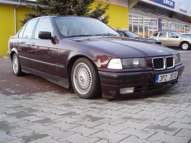 foto k příspěvku  od P3RF3KT