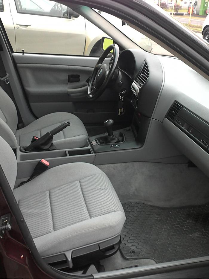 foto k příspěvku  od P3RF3KT