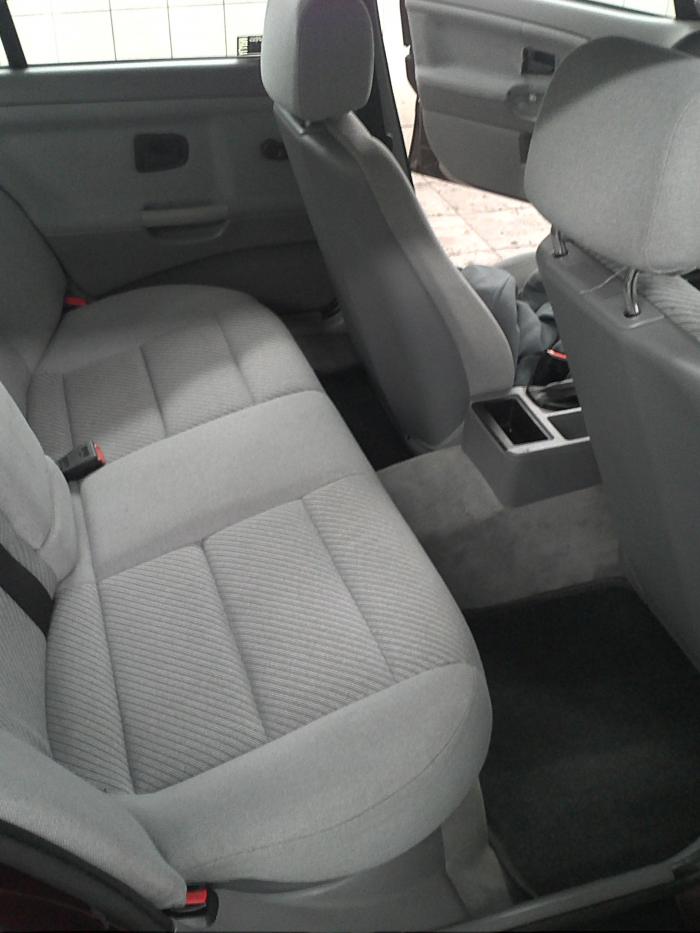 foto k příspěvku  od P3RF3KT