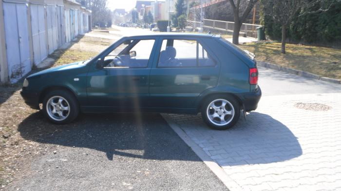 foto k příspěvku  od Jakub 1