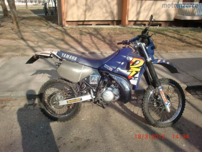 foto k příspěvku  od Ghofig