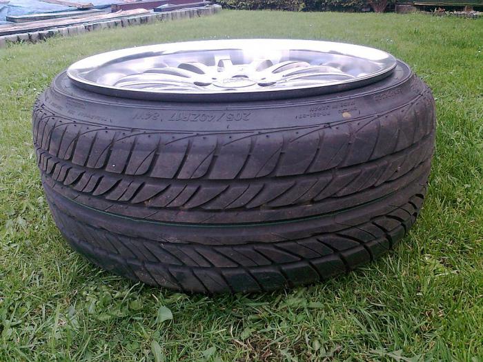 foto k příspěvku  od Creams