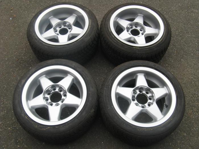 foto k příspěvku  od tykeev