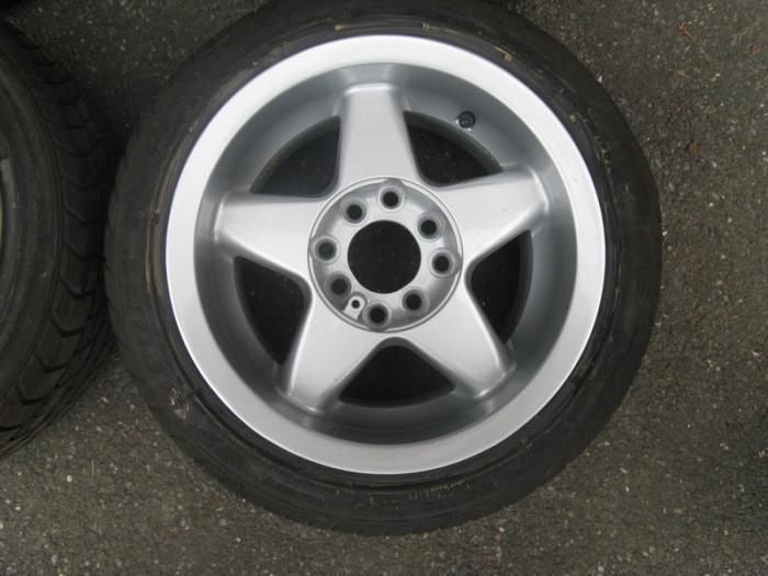 foto k příspěvku  od tykeev