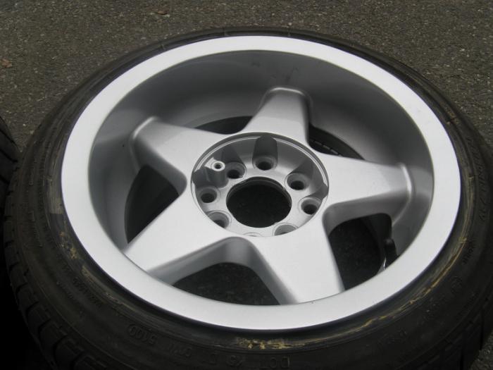 foto k příspěvku  od tykeev