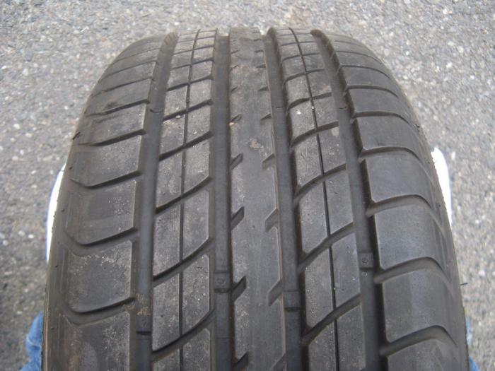 foto k příspěvku  od tykeev