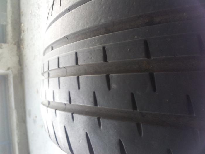 foto k příspěvku  od chivo